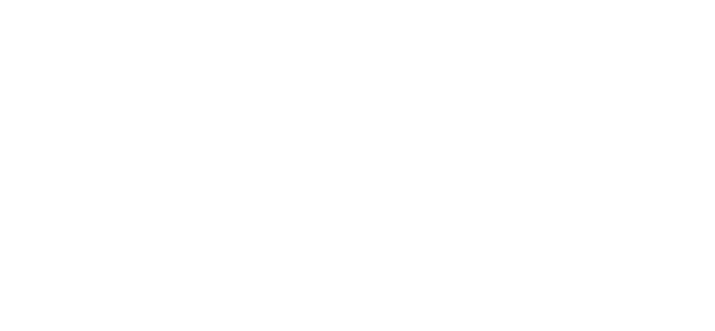 fibo - logo