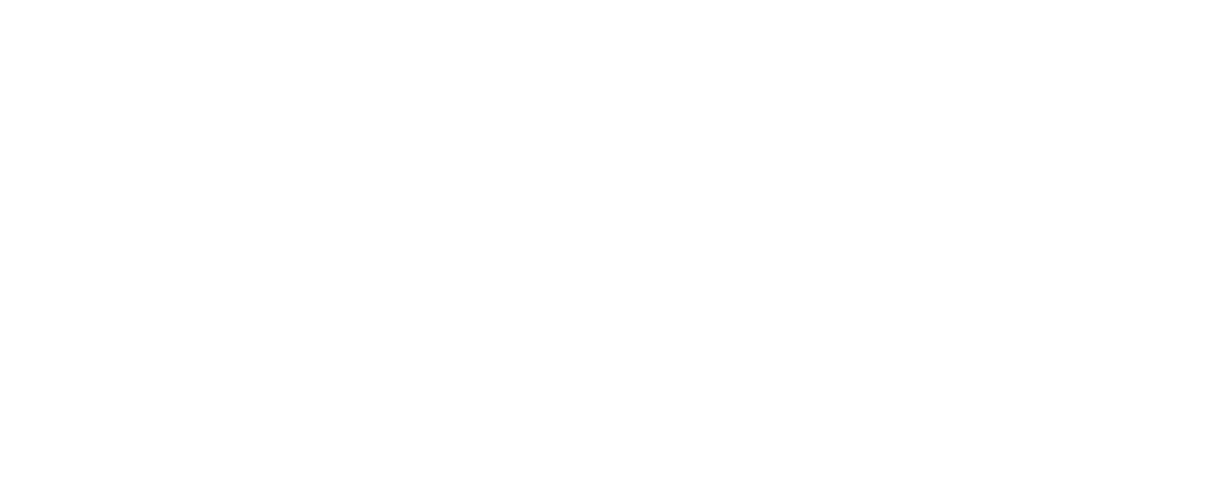 fibo - logo