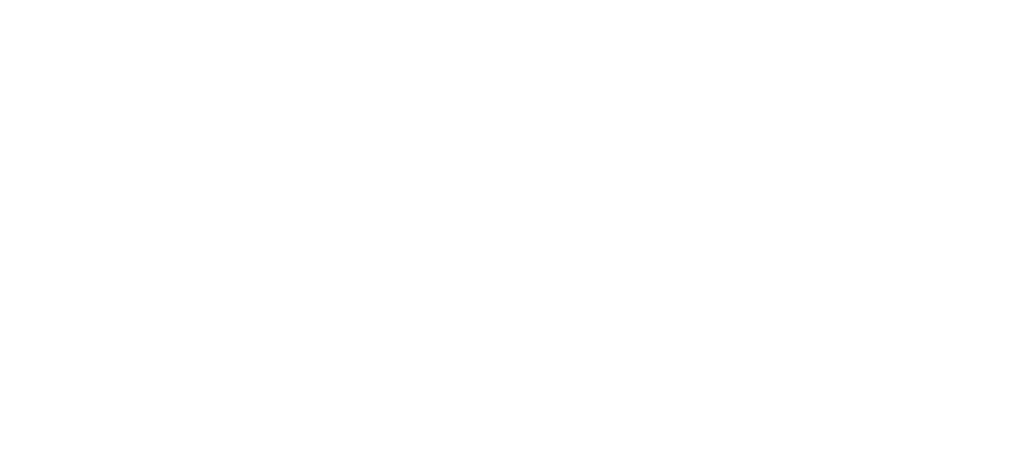 Fibo Estúdio