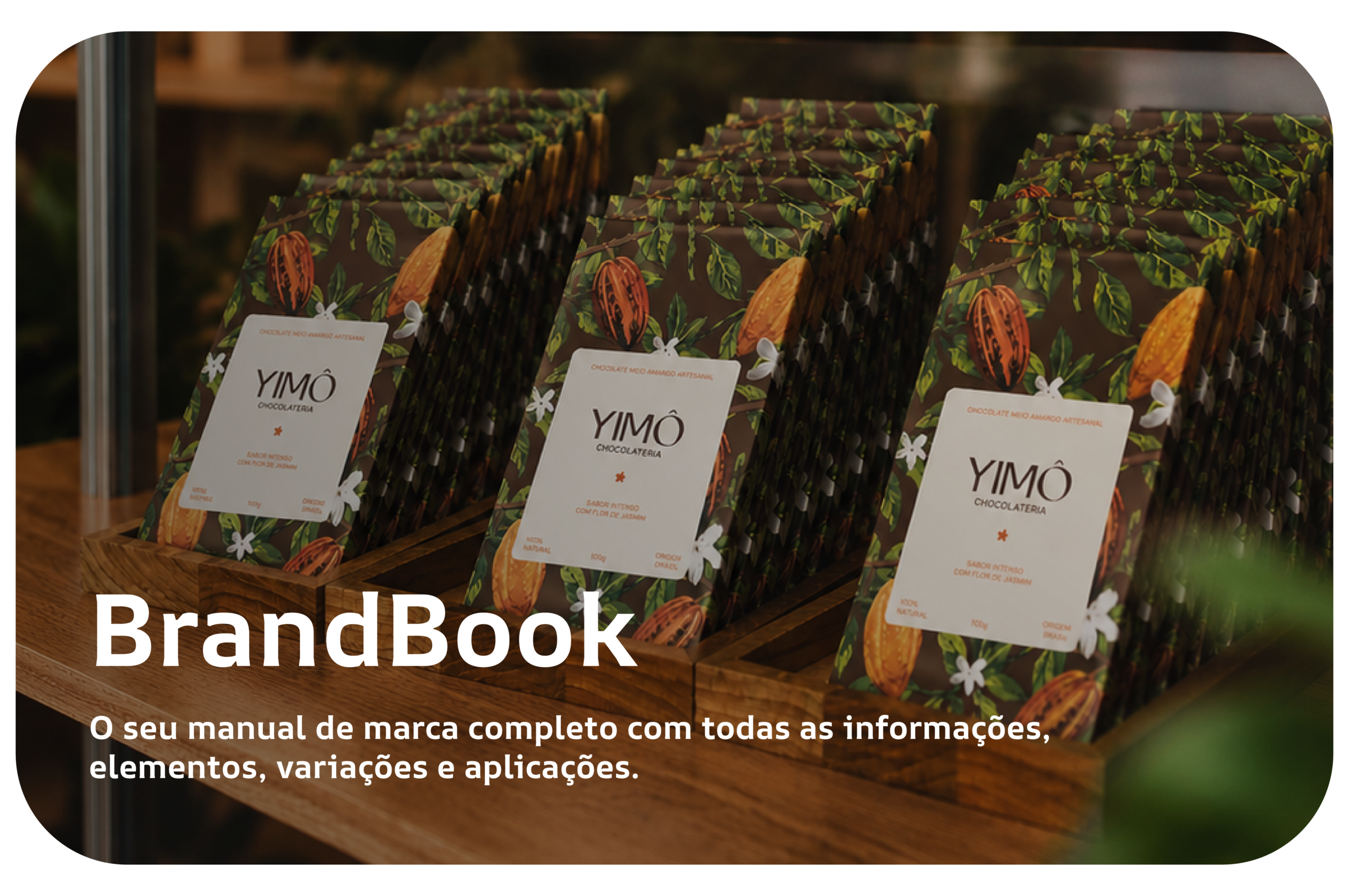 BRANDBOOK