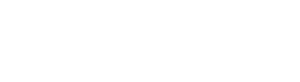 Du Barro