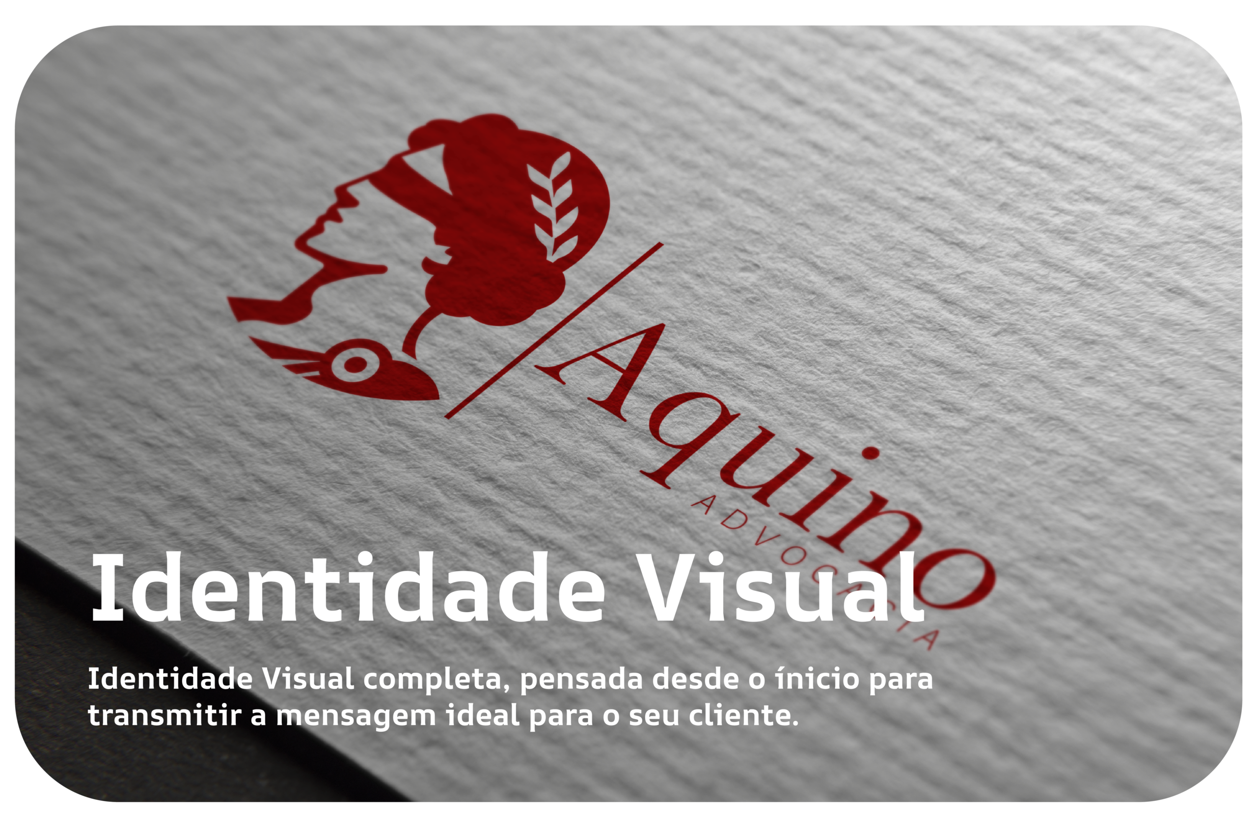 ID. VISUAL