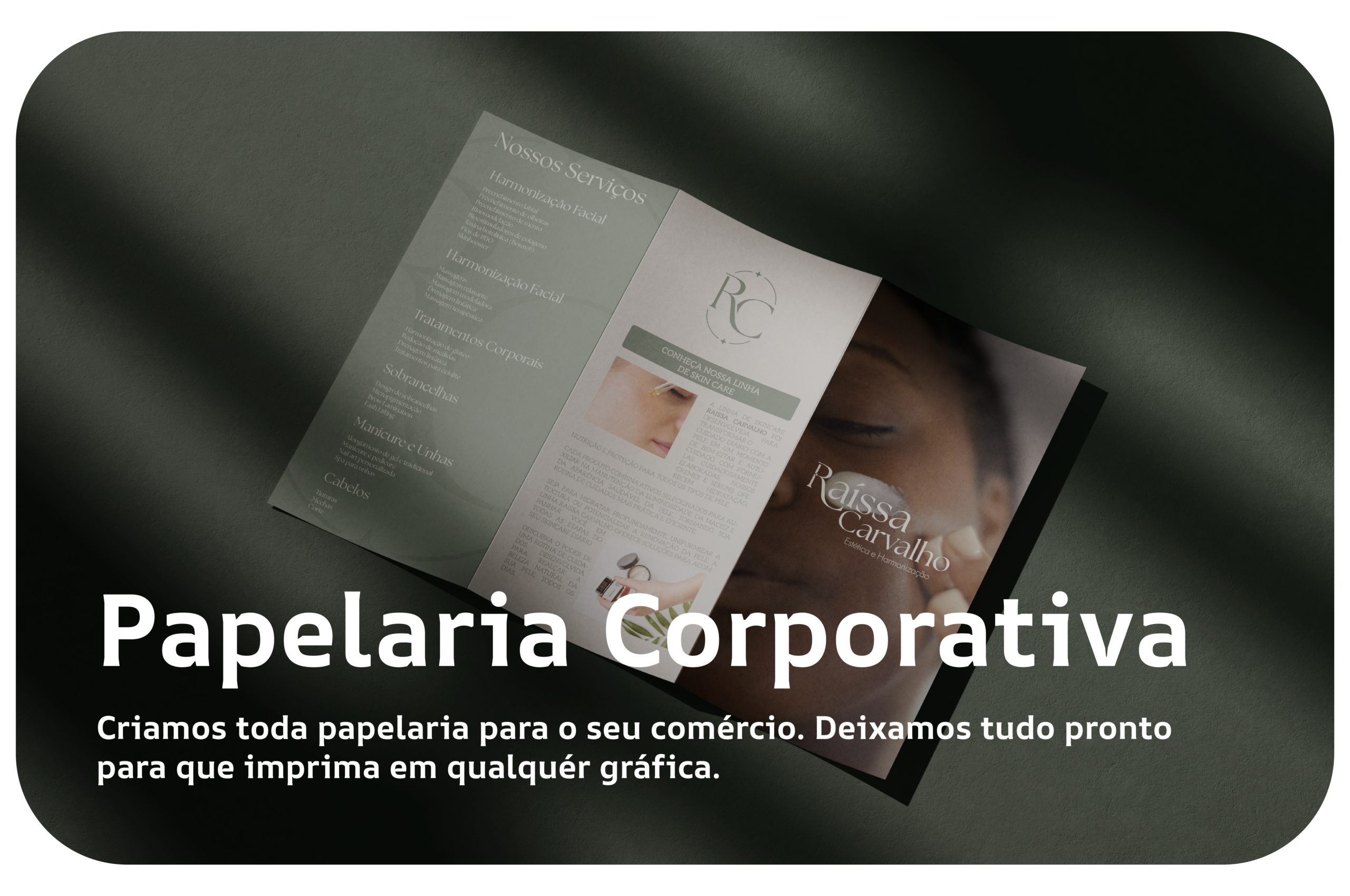 PAPELARIA